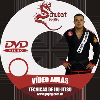 cd Marcos Schubert