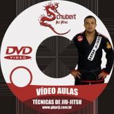 cd Marcos Schubert