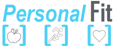 PersonalFit